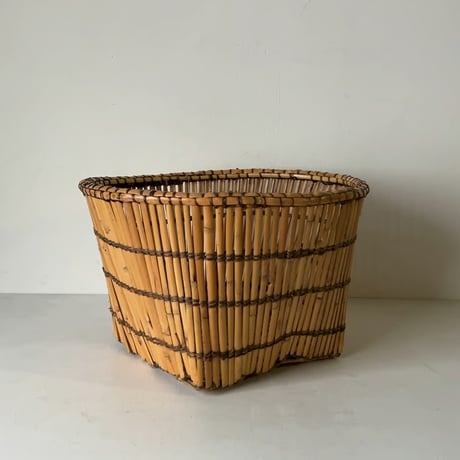 CATEGORY 民藝・古民藝 | GobaTools