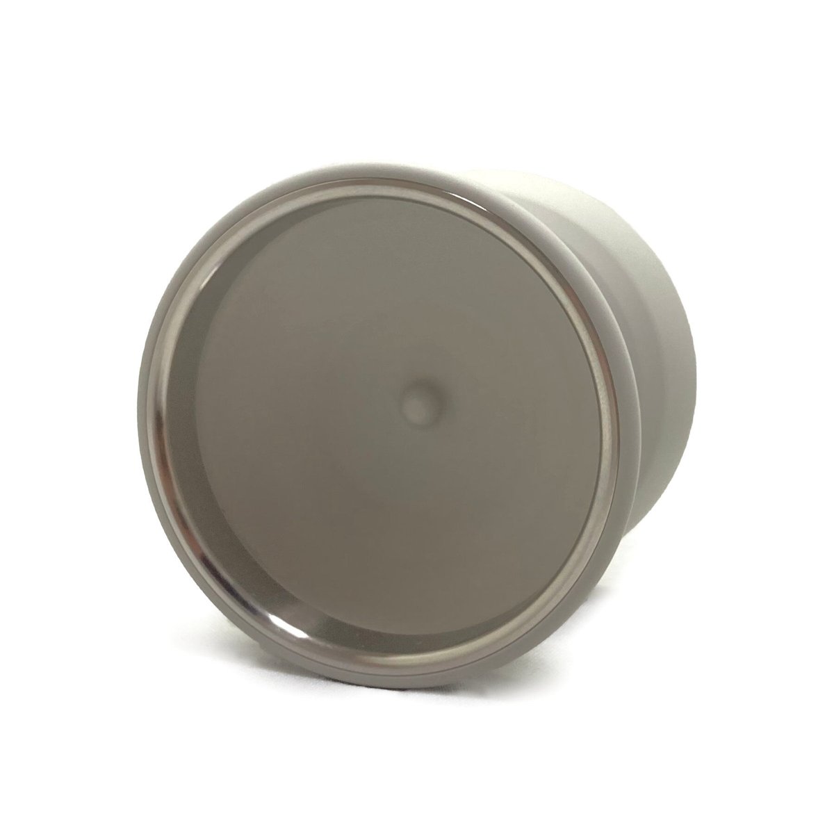 Acanthus S (Ceramic Tone) - Turning Point | MAV