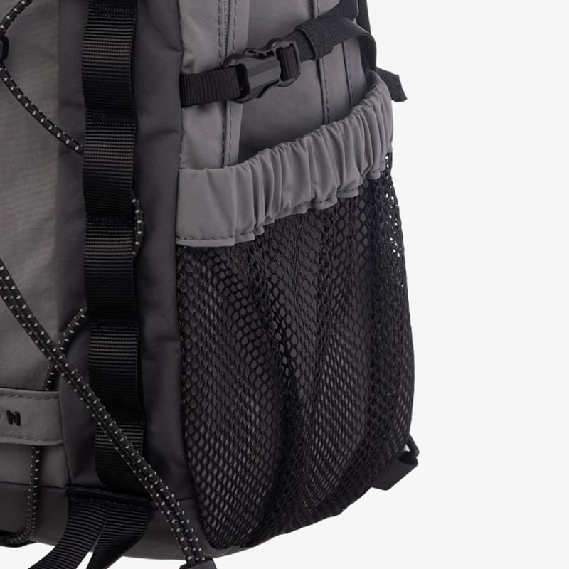 ザ・ノースフェイス SUPER ONE WAY スーパーワンウェイ Gray THE NORT