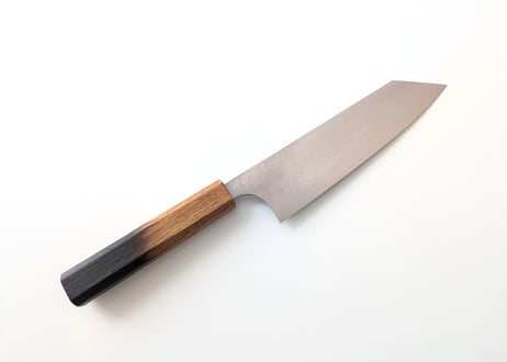 CATEGORY ブランド Brand | タケフナイフビレッジ公式ショップ