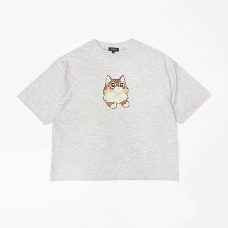 CATEGORY Z00mania | harapeco Store