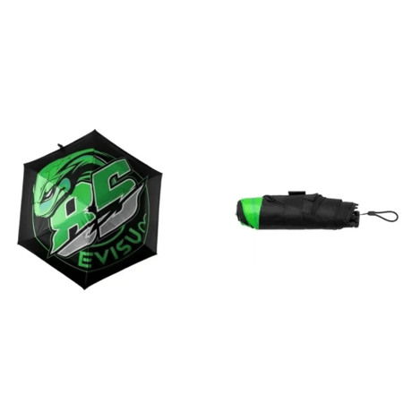 CATEGORY ▶️ 王一博（ワン・イーボー） | 【 凛凛 】中国ドラマ