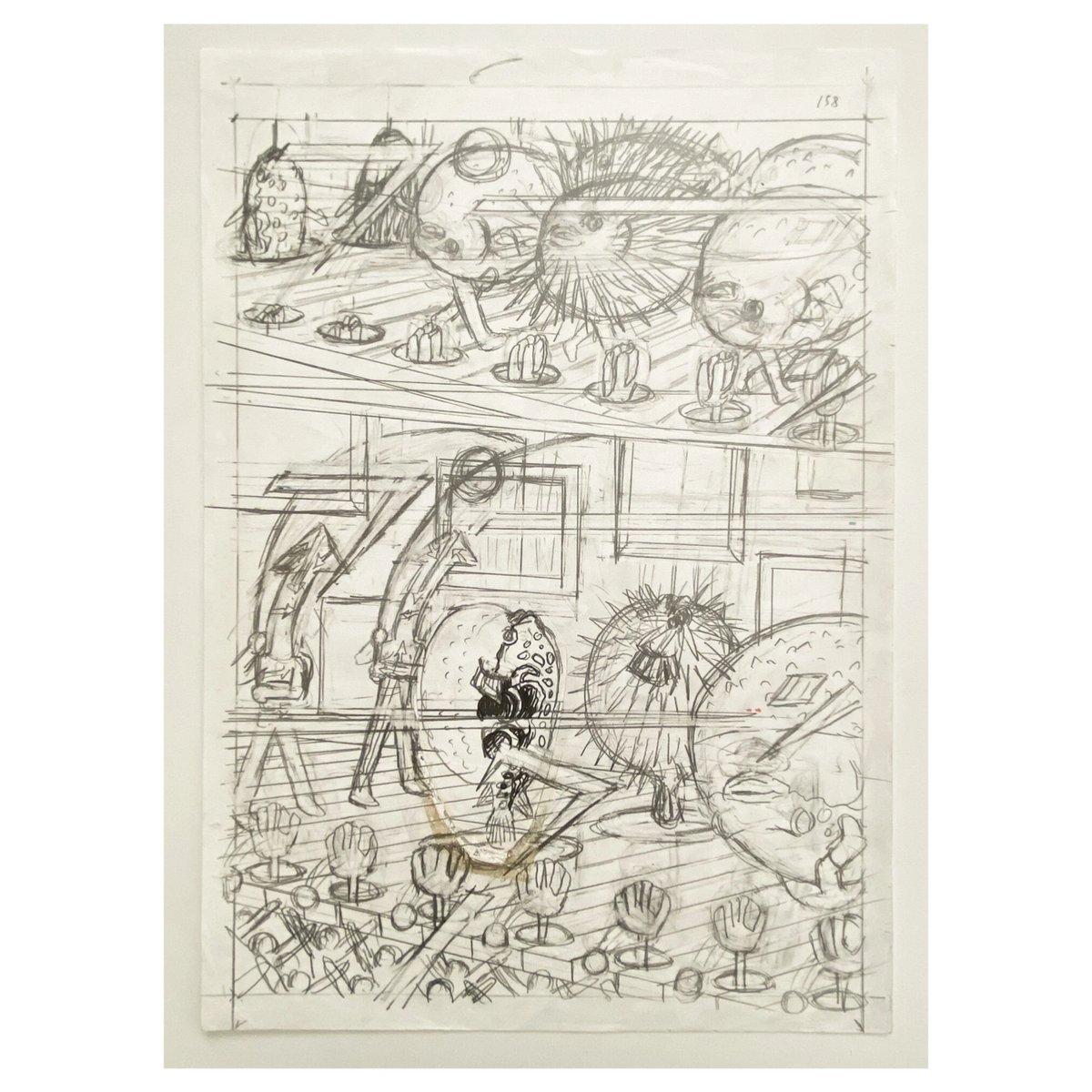 fit=scale-down,w=1200