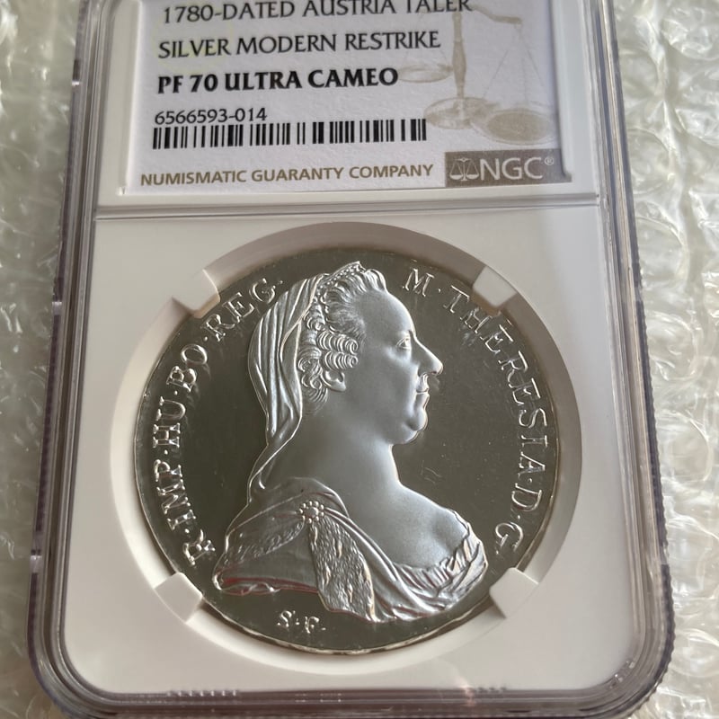 CATEGORY 70鑑定 or TopPop | FutureVision's STORE