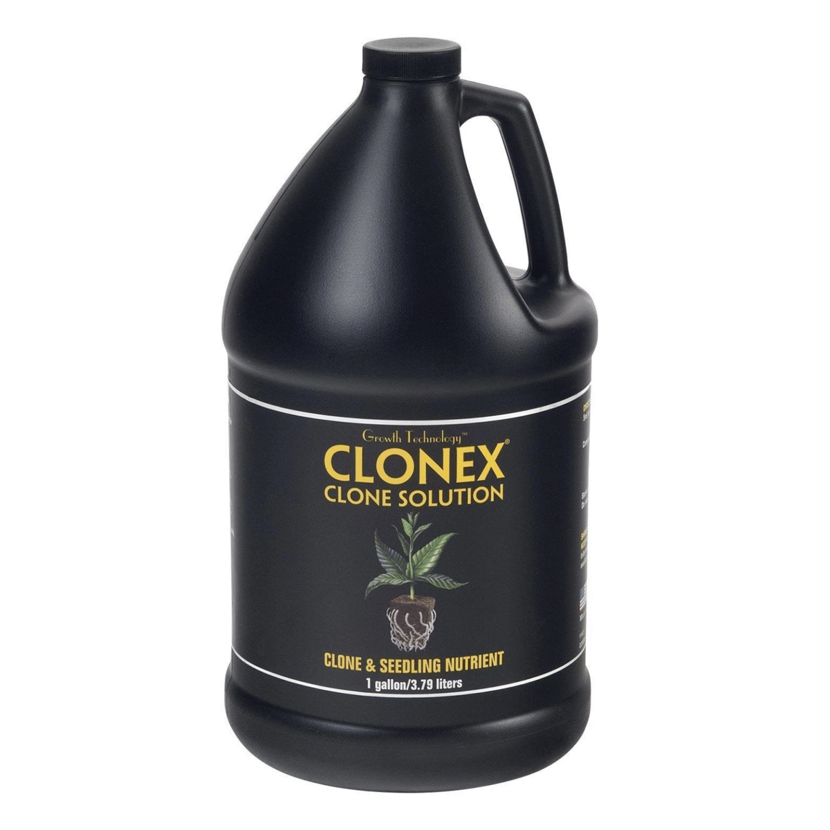 Clonex Clone Solution 3.78L | growshop hifumi