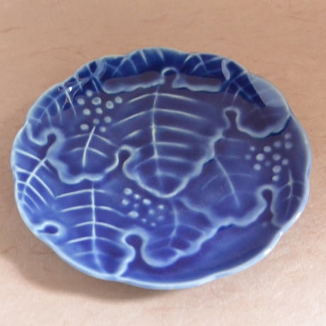 CATEGORY 藤塚光男 | 桃居 online 展覧会