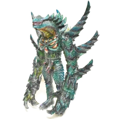 CATEGORY アークデーモン(Arc Demon series) | MARMIT