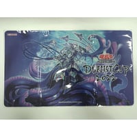 グランドレミコード・クーリア プレイマット 未開封 | Tk2 Card