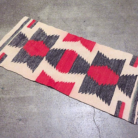 CATEGORY ラグ | cozy vintage