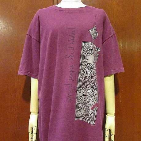 ロバートプラント | STORES