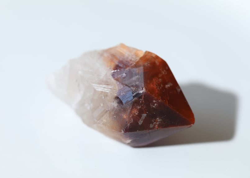 変容を促す石】ドリームコートレムリアン | Y.S.Y24