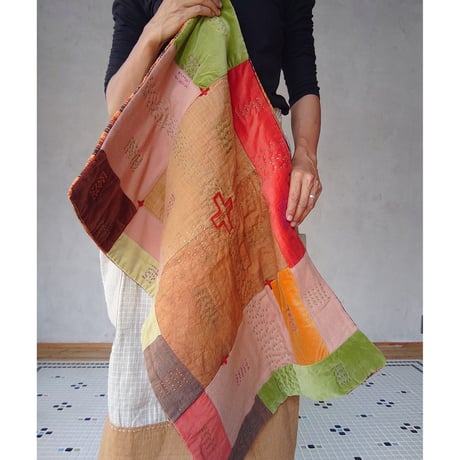 CATEGORY 早川ユミ | design labo chica WEB SHOP