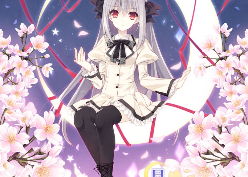 CATEGORY ゲーム | Navel Order STORE