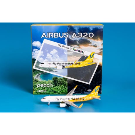 CATEGORY Peach Aviation | ひこーきちゃん