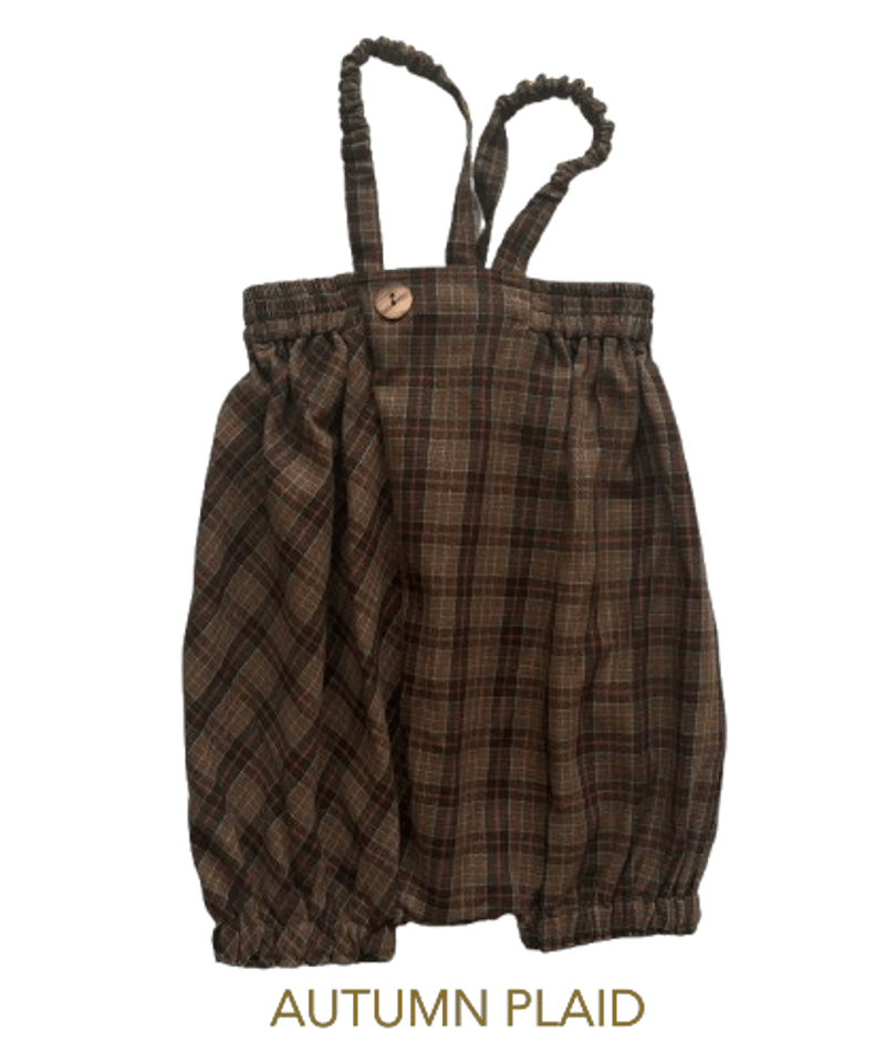 HELLO LUPO - Dalston Bloomers | UANDEL