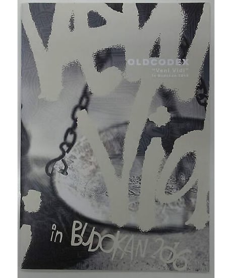 CATEGORY 鈴木達央 | K-BOOKS K-POP館 アイドル館 動画館 キャスト館