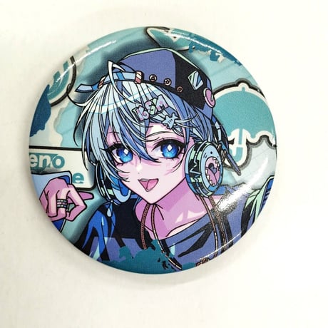 雨乃こさめ | STORES