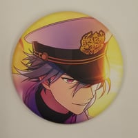 MILGRAM 梶山風汰 フータ アクリルキーホルダー | K-BOOKS 池袋 2次元