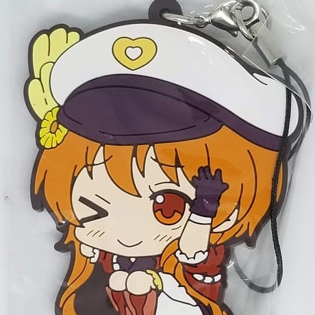 ニセコイ | STORES