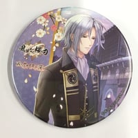 イケメン王子 イヴ ポストカード | K-BOOKS 池袋 2次元グッズ通販