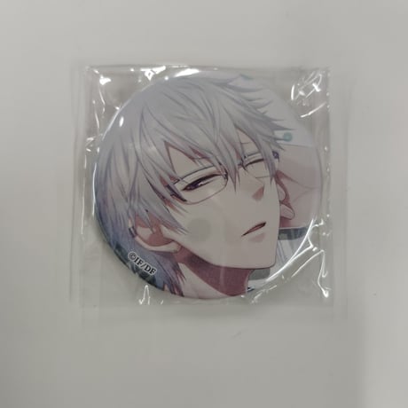 CATEGORY CLOCK ZERO | K-BOOKS 池袋 2次元グッズ通販