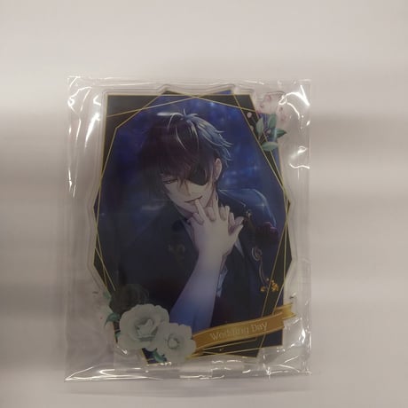 CATEGORY イケメン王子 | K-BOOKS 池袋 2次元グッズ通販