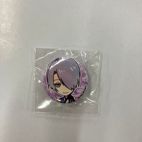 CATEGORY 吉原彼岸花 | K-BOOKS 池袋 2次元グッズ通販