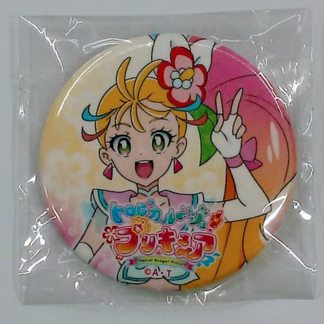 夏海まなつ | STORES