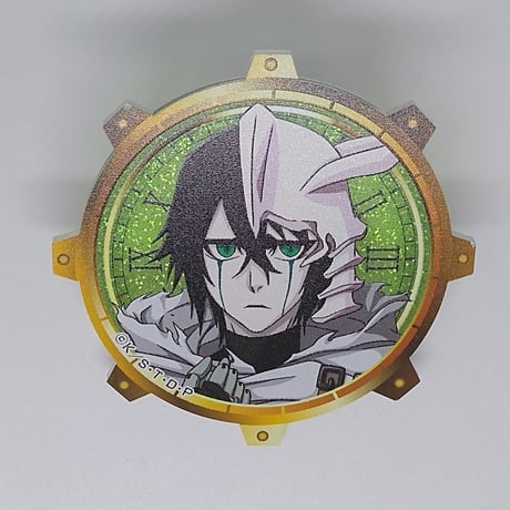 STORES BLEACHの検索結果