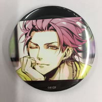 ブレイクマイケース 宇京真央 キャラクターカード AGF2023 | K-BOOKS