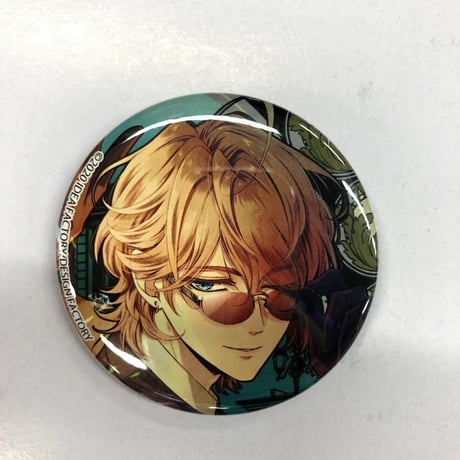 STORES ピオフィオーレの晩鐘の検索結果