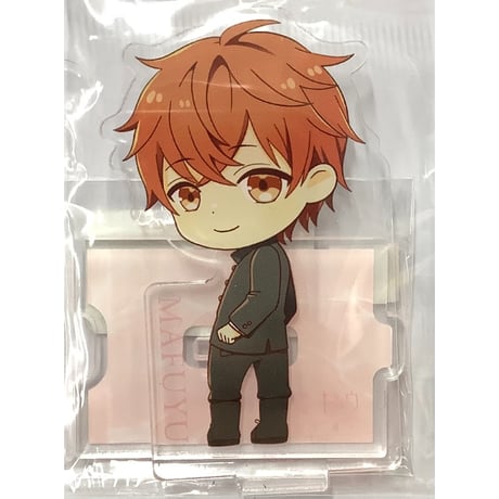 キヅナツキ | STORES