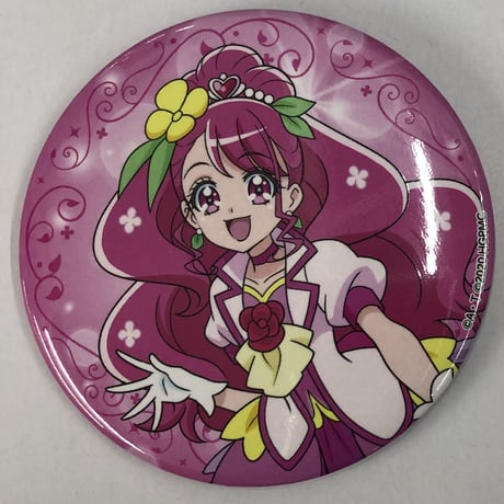 花寺のどか | STORES