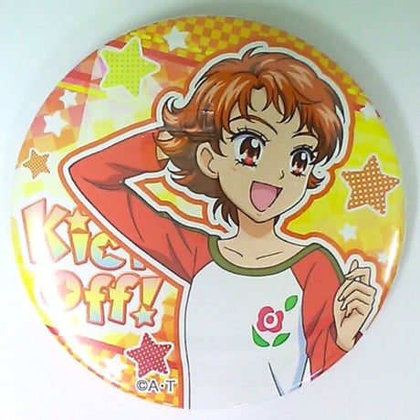 夏木りん | STORES