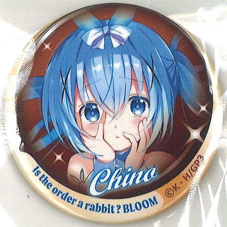 CATEGORY ご注文はうさぎですか? | K-BOOKS 秋葉原