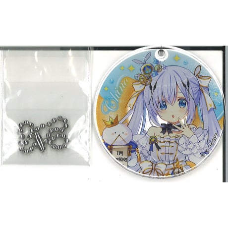 CATEGORY ご注文はうさぎですか? | K-BOOKS 秋葉原