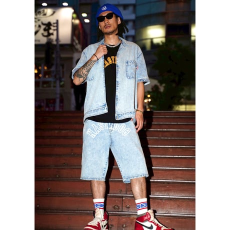 CATEGORY Setup | NastyDog OnlineStore