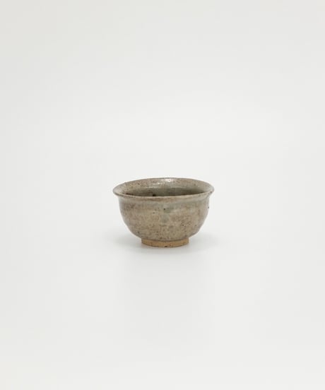 CATEGORY 唐津・梶原靖元 | LAPIN ART ONLINE