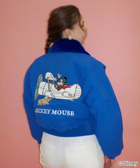 CATEGORY OUTER | Tostalgic Clothing