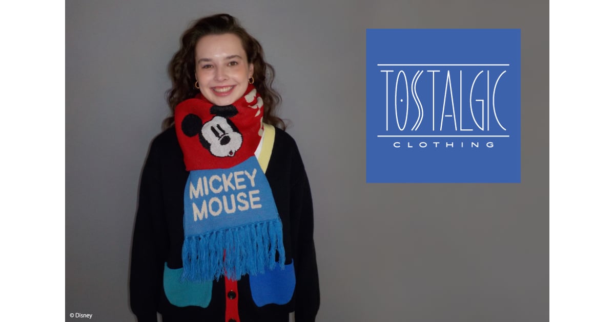 最終＊tostalgic clothing 2way floral jacket 最終＊tostalgic