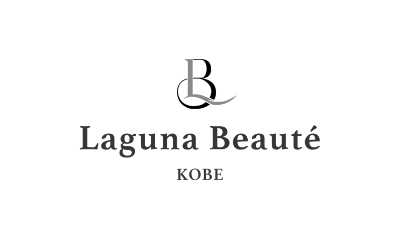 CATEGORY たるみ・シワ | Laguna Beauté（ラグナボーテ） ネットショップ