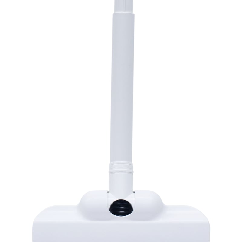 ブラシレスモーター搭載】超軽量＆強力吸引コードレス2WAYスティック