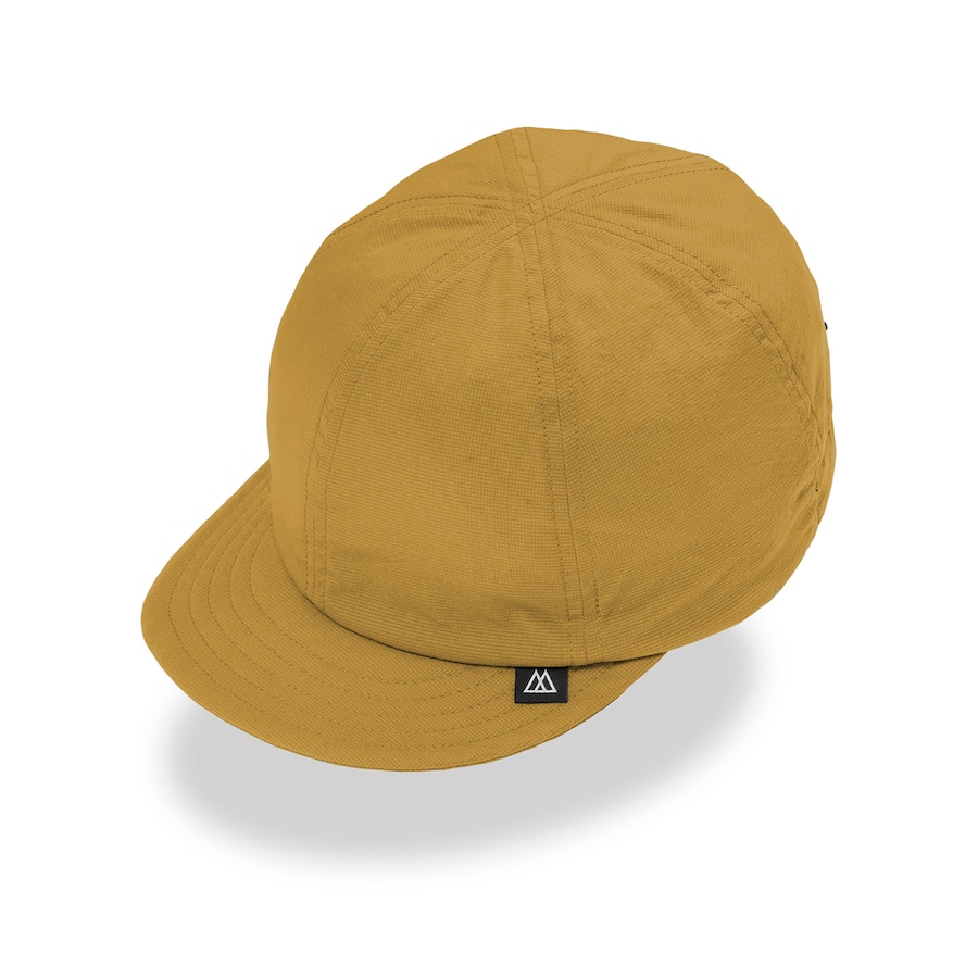 RIDGE MOUNTAIN GEAR Basic Cap NT | GoodDays