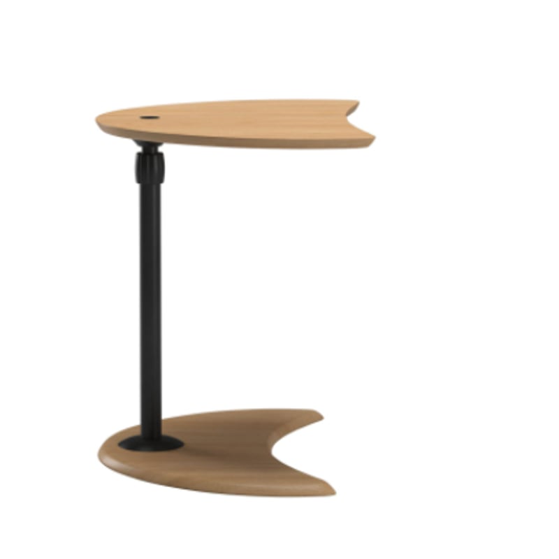 EKORNES 正規代理店】エコーネス ストレスレス USBテーブル A | Interi