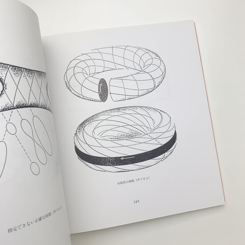 量子芸術宣言｜松澤宥 | 玄玄書林