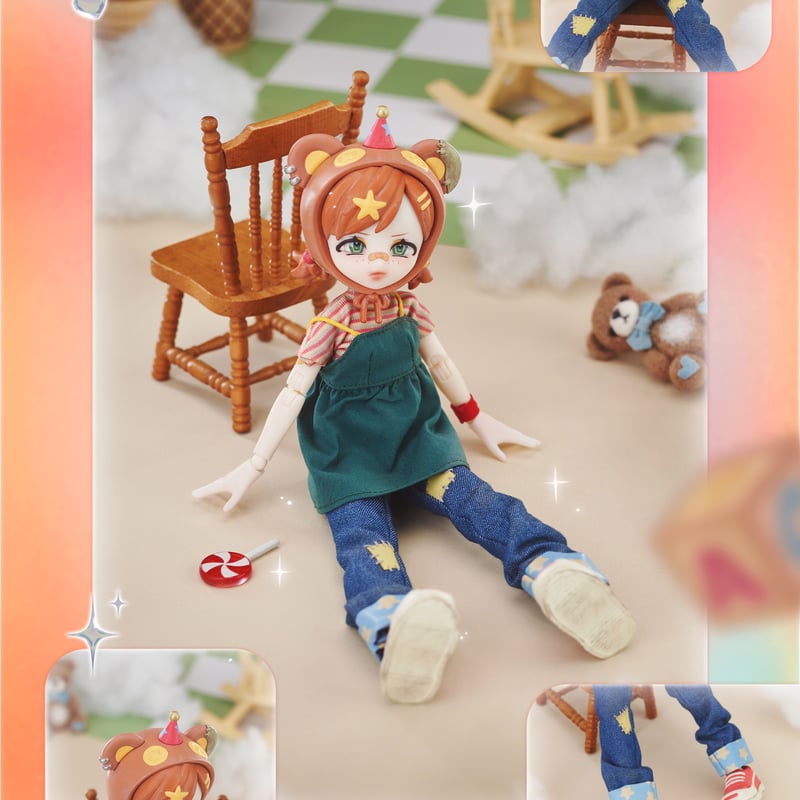 【入手困難新品未開封】Mr.E 赤ジャケ　ポージング人形　E.YAZAWA 矢沢永吉✦E.YAZAWA✦Mr.E ポージング人形1体✦未開封 - メルカリ