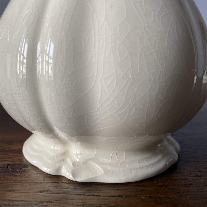 サルグミンヌ コーヒーポット アンティーク 050240 | jinen_antique