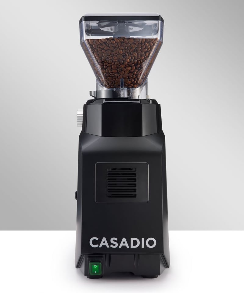 La Cimbali ENEA RE OD（エネア リ オーディー） エスプレッソミル