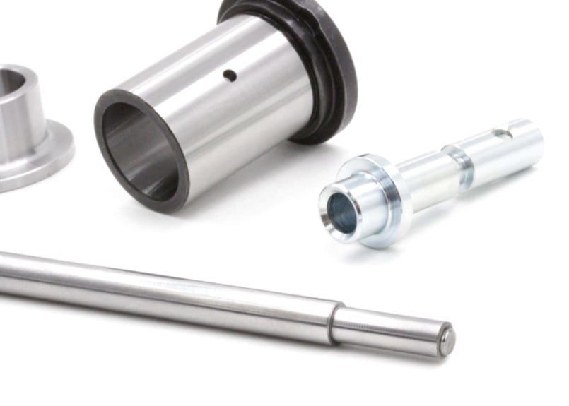 乾式クラッチ用】 クラッチOHキット NSR250R MC21 MC28 リフターロッド