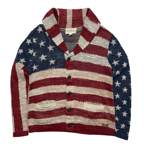 デニムアンドサプライ | STORES